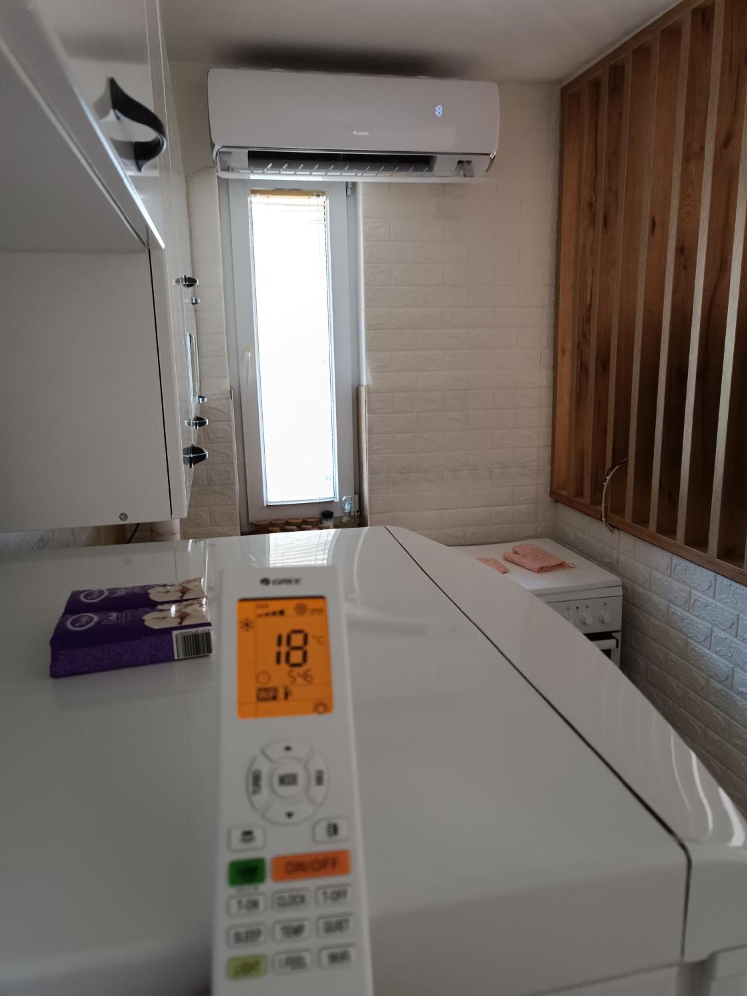 Holiday Konjic Apartment מראה חיצוני תמונה