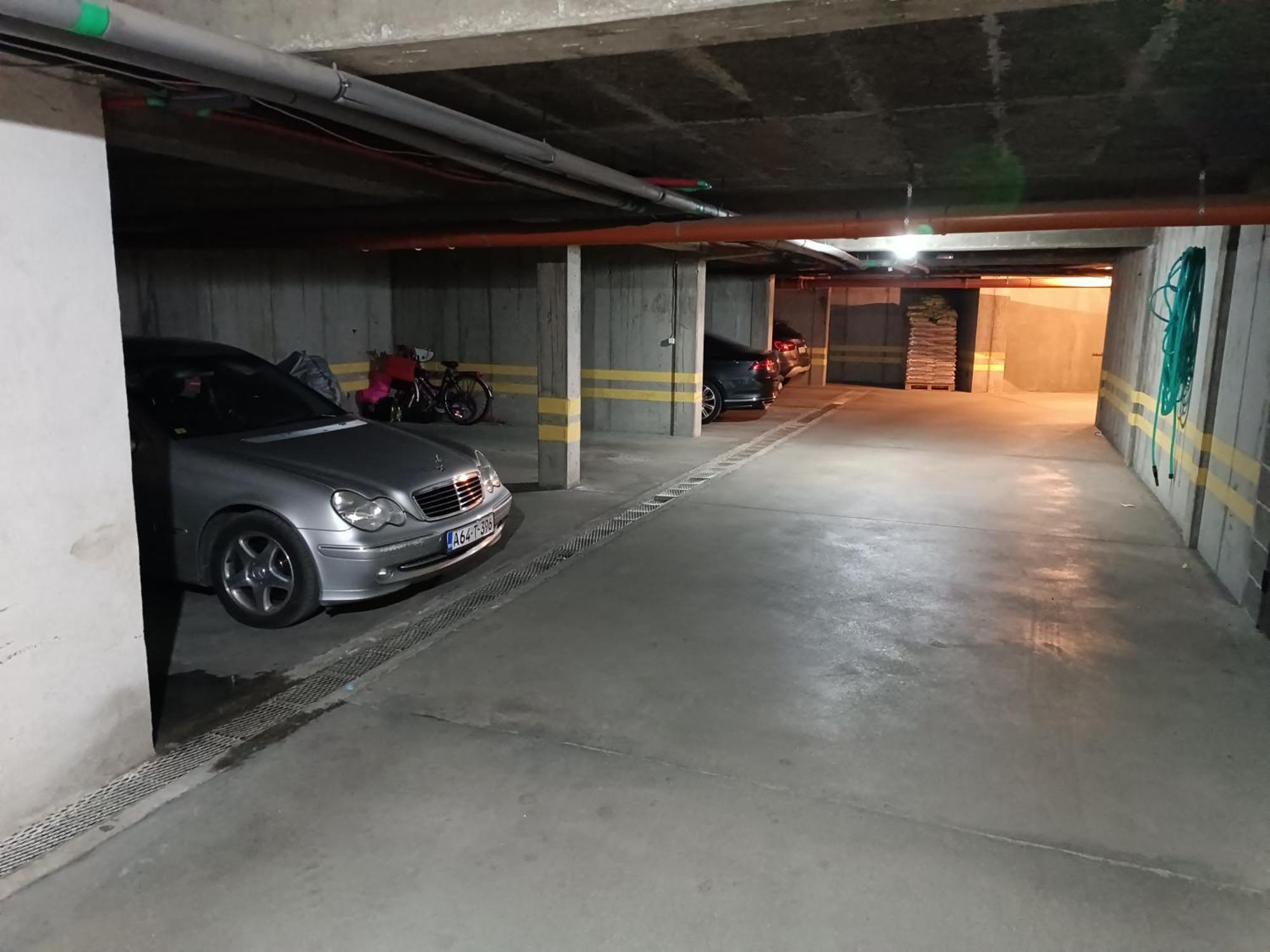 Holiday Konjic Apartment מראה חיצוני תמונה